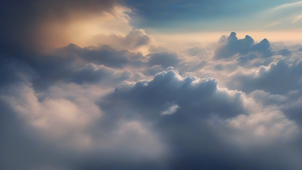 台风叠加寒潮！杭州今日大风预警，全国多地降温超10℃