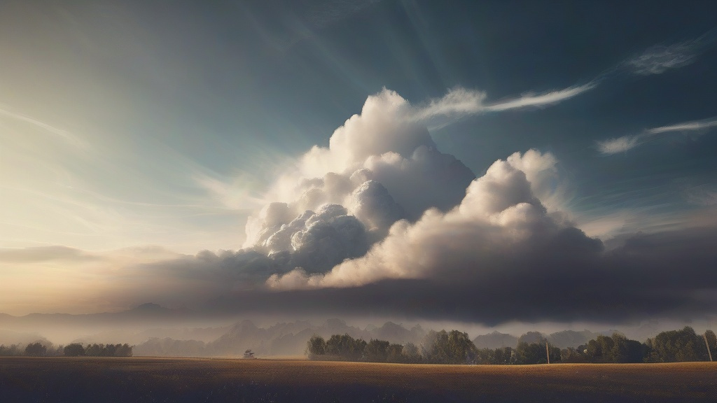 今日天气速递：大连大风预警、南宁闷热持续、兰州晴好宜出行