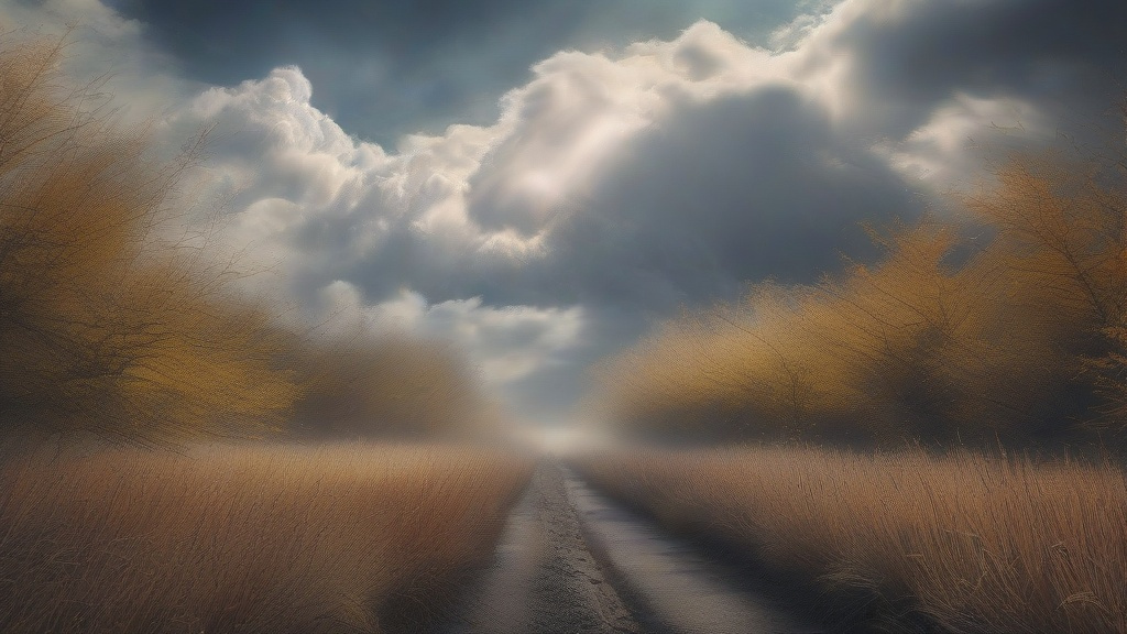 今日天气预警：贵阳暴雨、厦门高温、苏州雷雨，出行防护指南请收好！