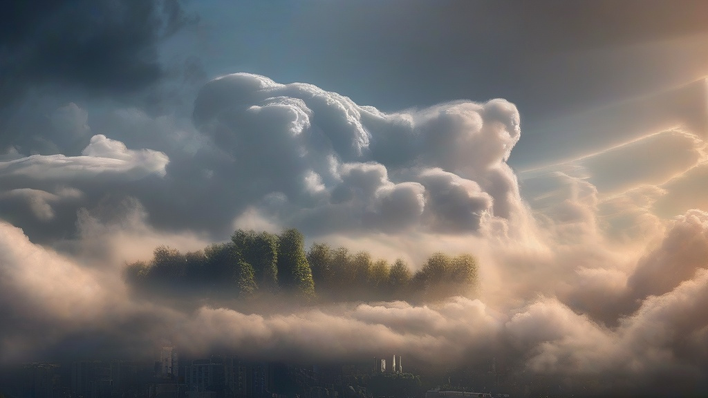 深圳今日骤降8℃！冷空气携风带雨，这些防护措施要记牢