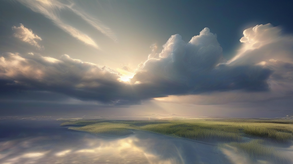 广州今日突降冰雹！极端天气来袭，这些防护措施必须知道