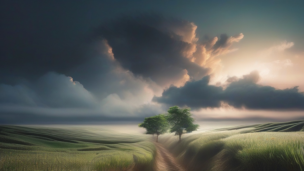 青岛今日迎强降温！最低-2℃伴7级阵风，节假日出行需防寒