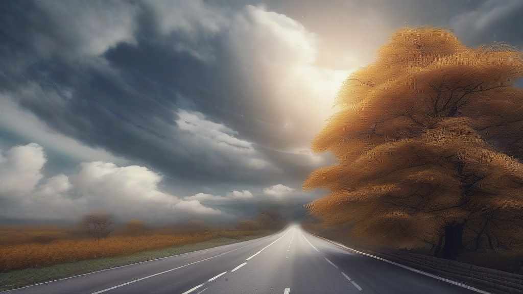 今日天气速递：西安晴热、青岛多云阵雨、杭州闷热潮湿，出行攻略请收好！