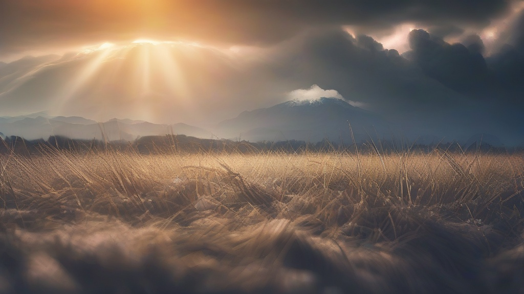 青岛多云宜出行，重庆阴云待转晴——今日天气全解析