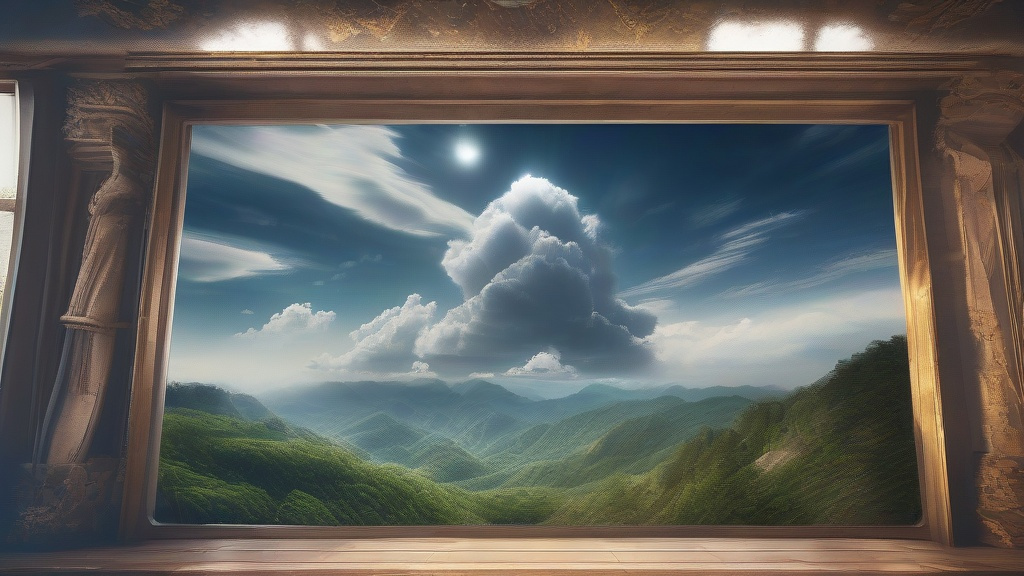 台风外围影响成都开学出行，长沙今日高温需防暑——开学季天气指南