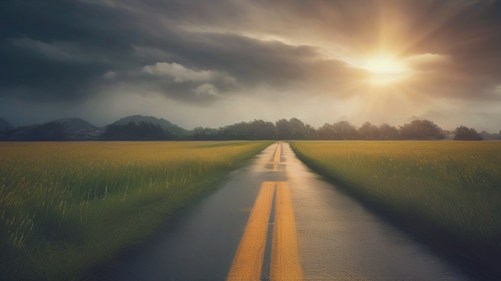 贵阳今日晴空高照，周末天气如何？这份出行指南请收好！