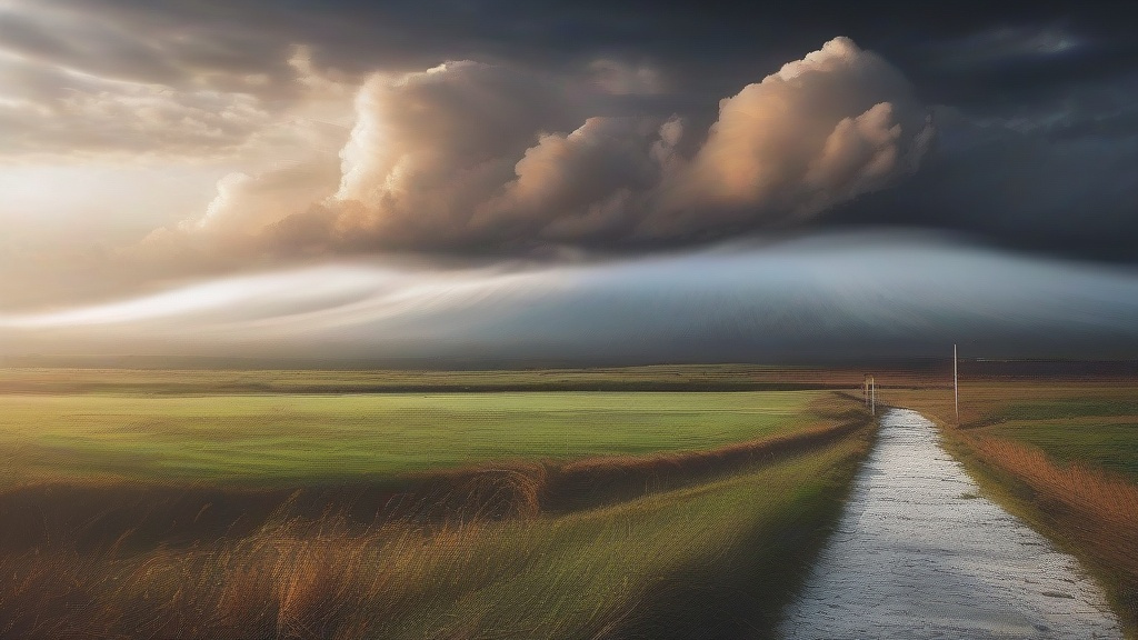 厦门今日高温预警：37℃炙烤模式开启，这些防暑妙招请收好！