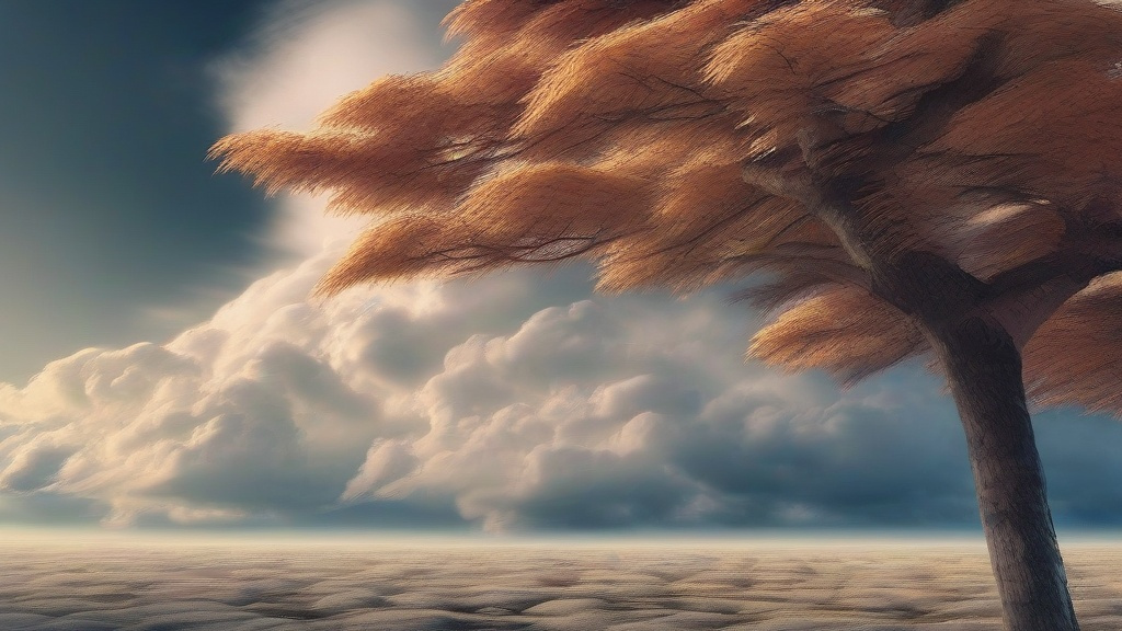 三城天气速递：天津多云转晴，重庆小雨连绵，苏州暖阳相伴