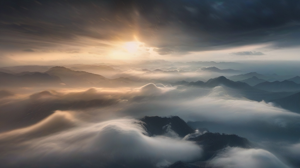 今日东北双城记：沈阳晴冷哈尔滨寒潮，温差超10℃如何应对？