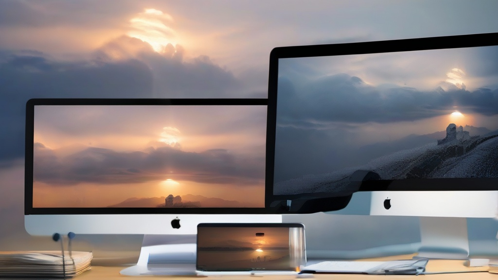 今日天气速递：成都多云、石家庄晴、海口阵雨、长沙小雨，出行指南请查收！