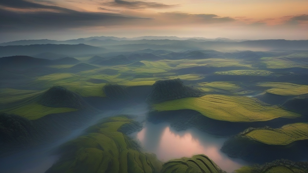 今日天气预警：武汉冰雹突袭，哈尔滨苏州多云转凉，出行指南请收好