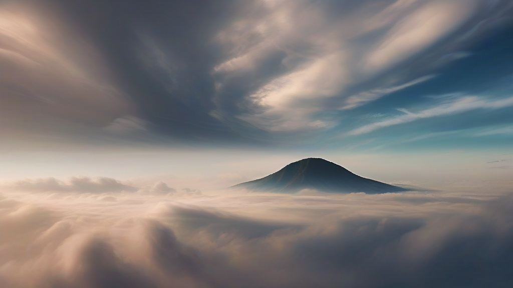 今日天气大揭秘：武汉、厦门、杭州三城天气实况与出行指南