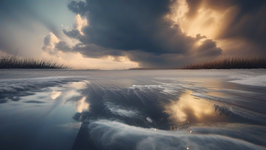 福州晴热32℃VS兰州多云24℃：南北天气差异大，出行指南请收好