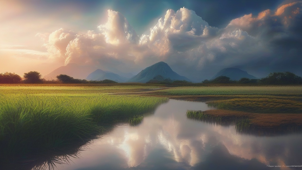 今日全国天气速递：天津大风、上海多云、海口阵雨、昆明晴好，出行指南请查收！