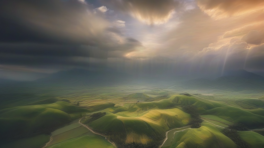 上海今日雾霾锁城：能见度不足3公里，这些防护措施你必须知道