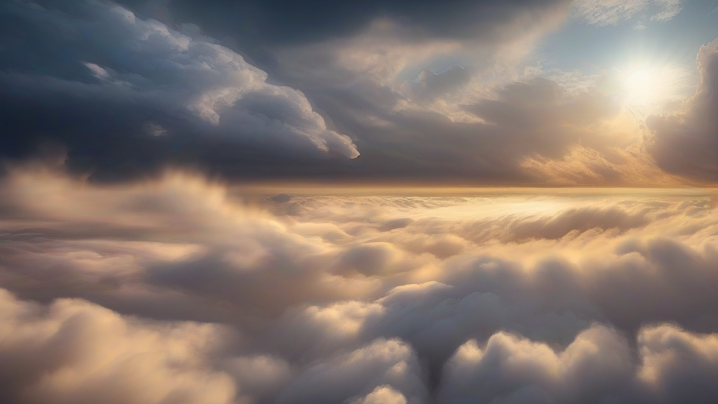 高温警报！厦门、南宁、昆明今日天气实况与出行指南