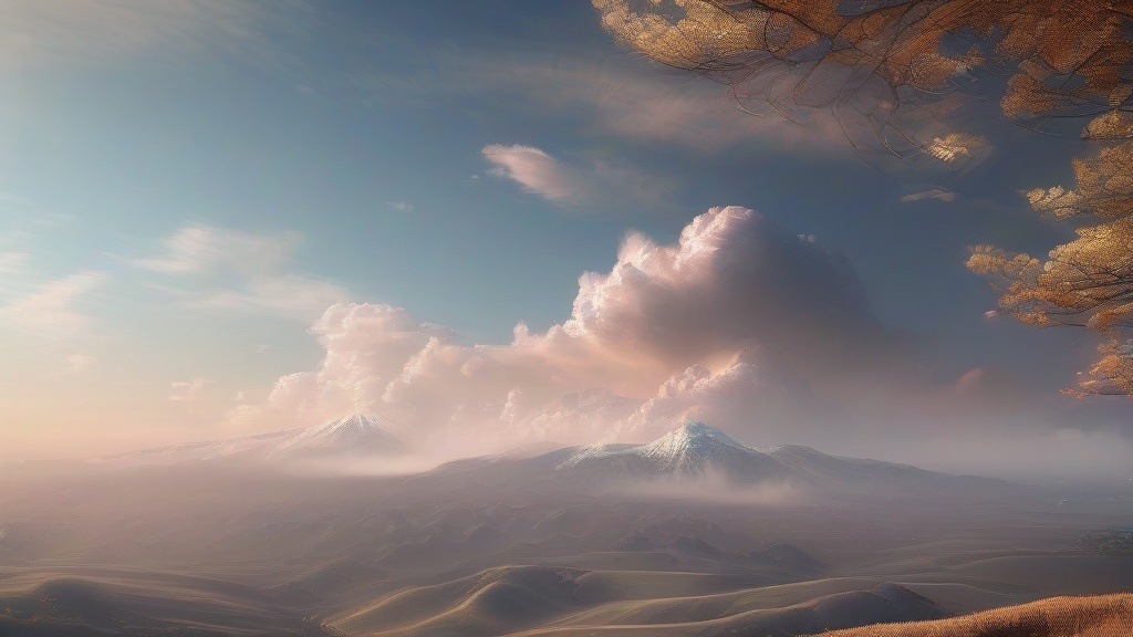 南宁今日突遭冰雹袭击！春运返程需警惕强对流天气