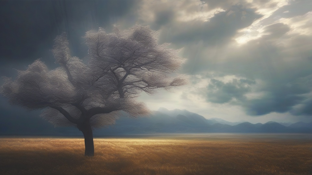 开学首日南北温差大：南宁闷热兰州骤降10℃，出行防护指南请收好