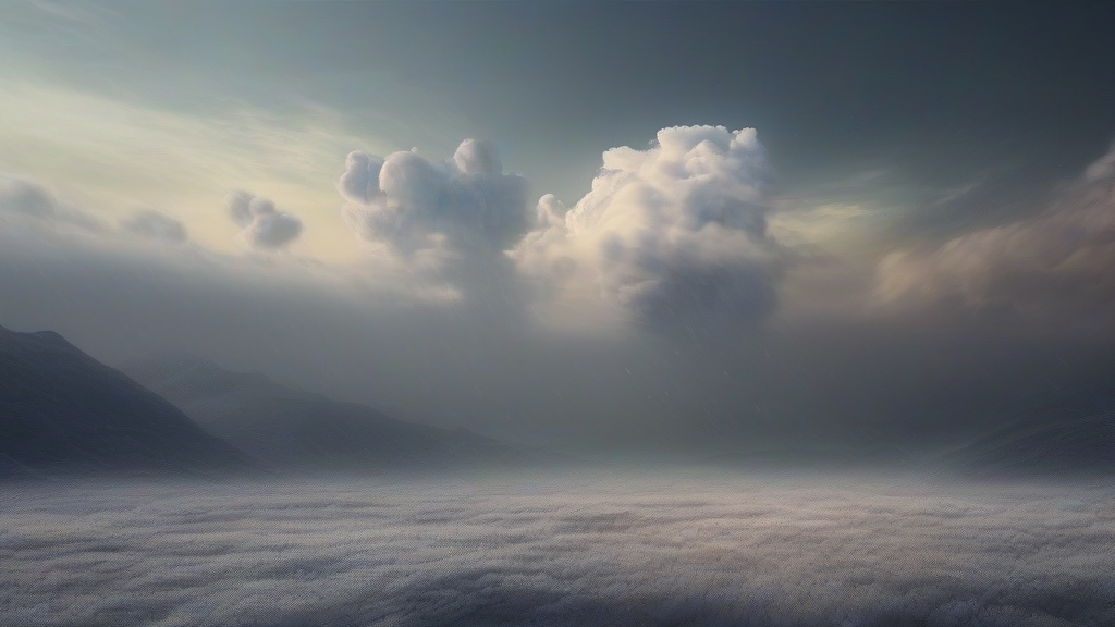 今日天气速递：合肥晴暖、天津多云、上海小雨、昆明宜人，出行指南请查收！