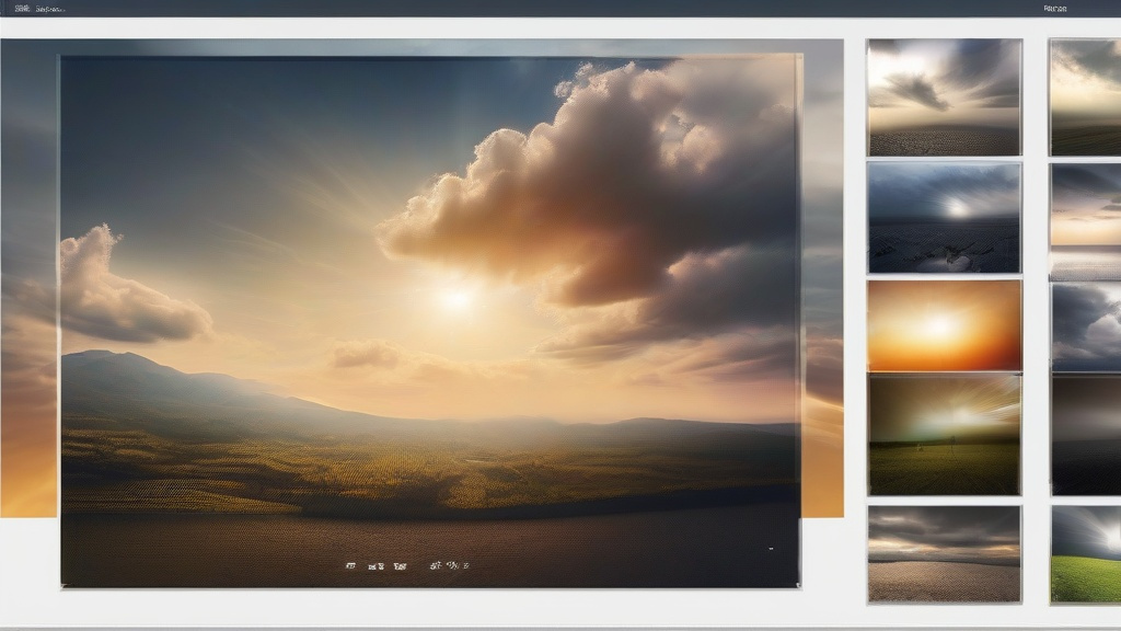 沈阳多云转晴宜出行，拉萨阵雨需防滑——今日两地天气全解析