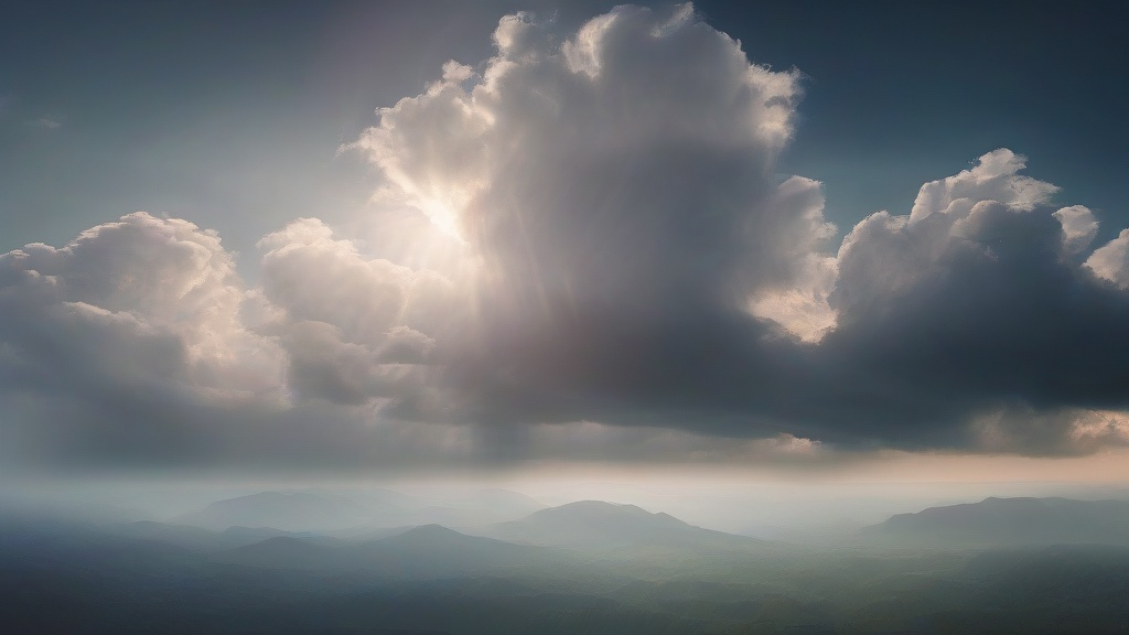 今日天气速递：长沙阴雨绵绵、郑州阳光在线、南宁闷热升级，出行指南请查收！