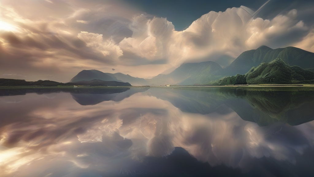 沈阳成都同迎多云天：温差湿度大不同，出行指南请收好