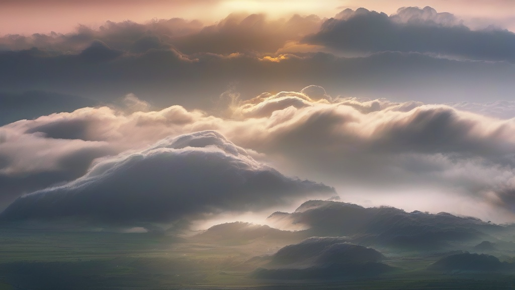 深圳今日多云转雷阵雨！雷电预警发布，这些安全事项必须知道