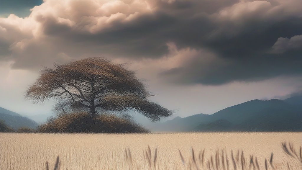 南京武汉杭州今日天气大揭秘：晴雨交替如何应对？