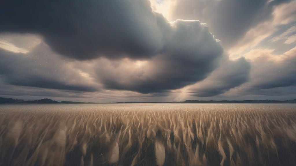 高温持续！多云天气下江苏多地气温飙升至37℃+