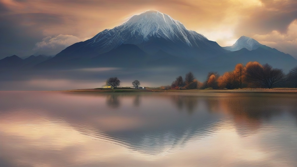 今日天气速递：武汉雾霾笼罩出行需谨慎，大连雷电突袭防范指南